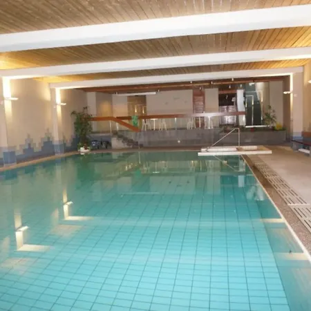 Paradies * Arosa