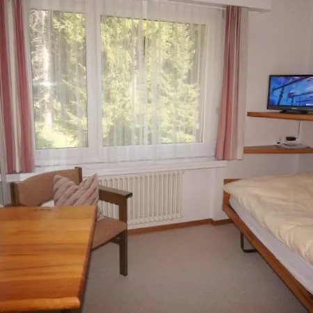 Paradies