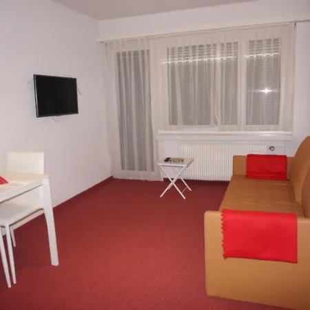 Paradies