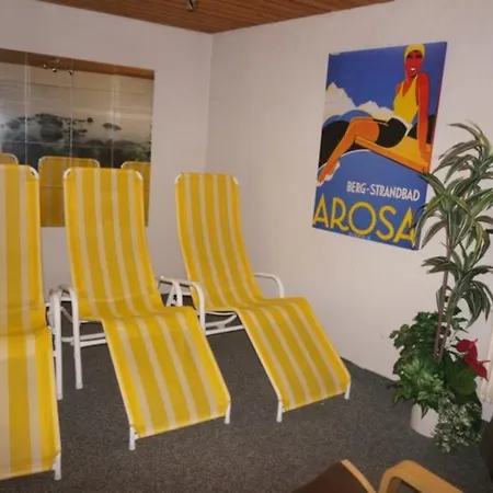 Paradies *