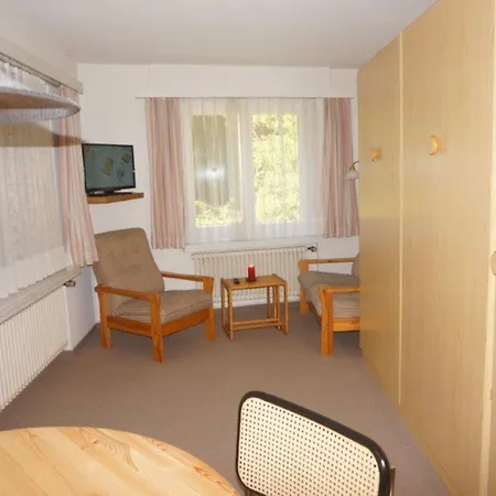 Paradies